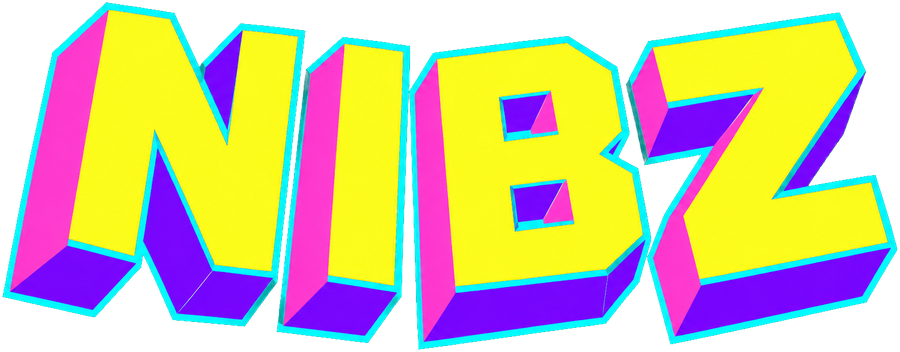 Nibz